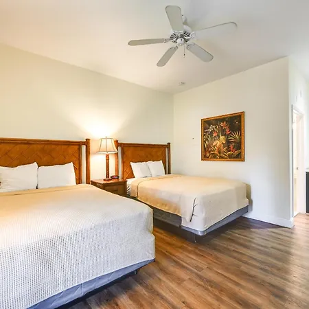 Naples Vacation Rental Close To Parks And Beaches!